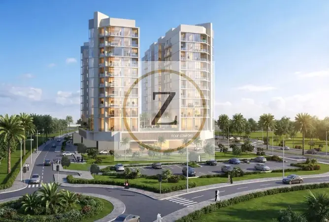 158260261 - Property Image 3