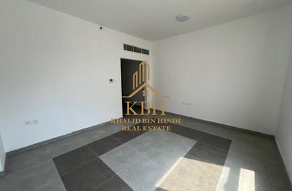 Apartment - 1 Bedroom - 2 Bathrooms for rent in Muweileh Community - Muwaileh Commercial - Sharjah