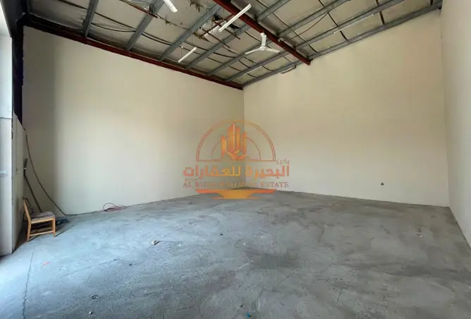136557243 - Property Image 3