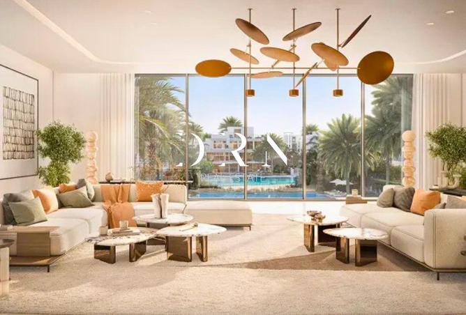 16160573 - Property Image 2