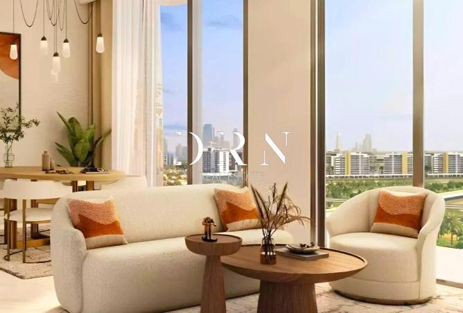 16160573 - Property Image 3