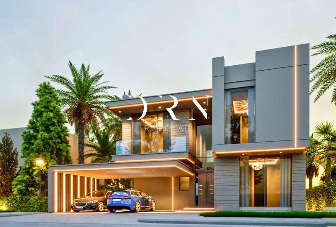 16160573 - Property Main Image