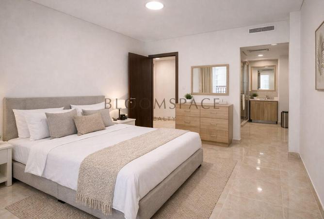 76569556 - صورة العقار 2