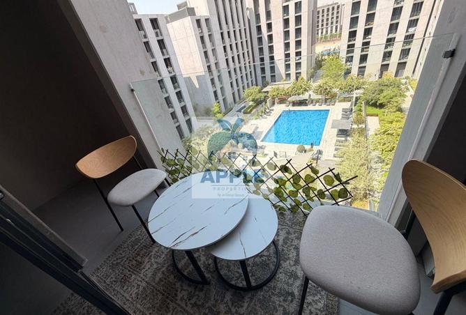 140577167 - Property Main Image