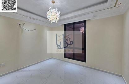 Villa - 5 - 7 for sale in Al Yasmeen 1 - Al Yasmeen - Ajman