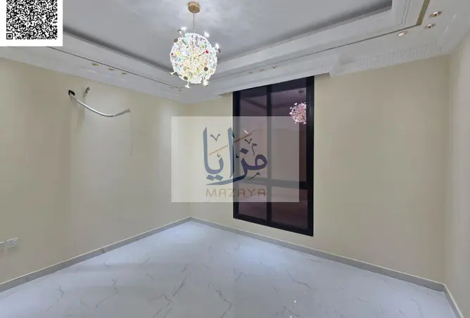 155058805 - صورة العقار 3