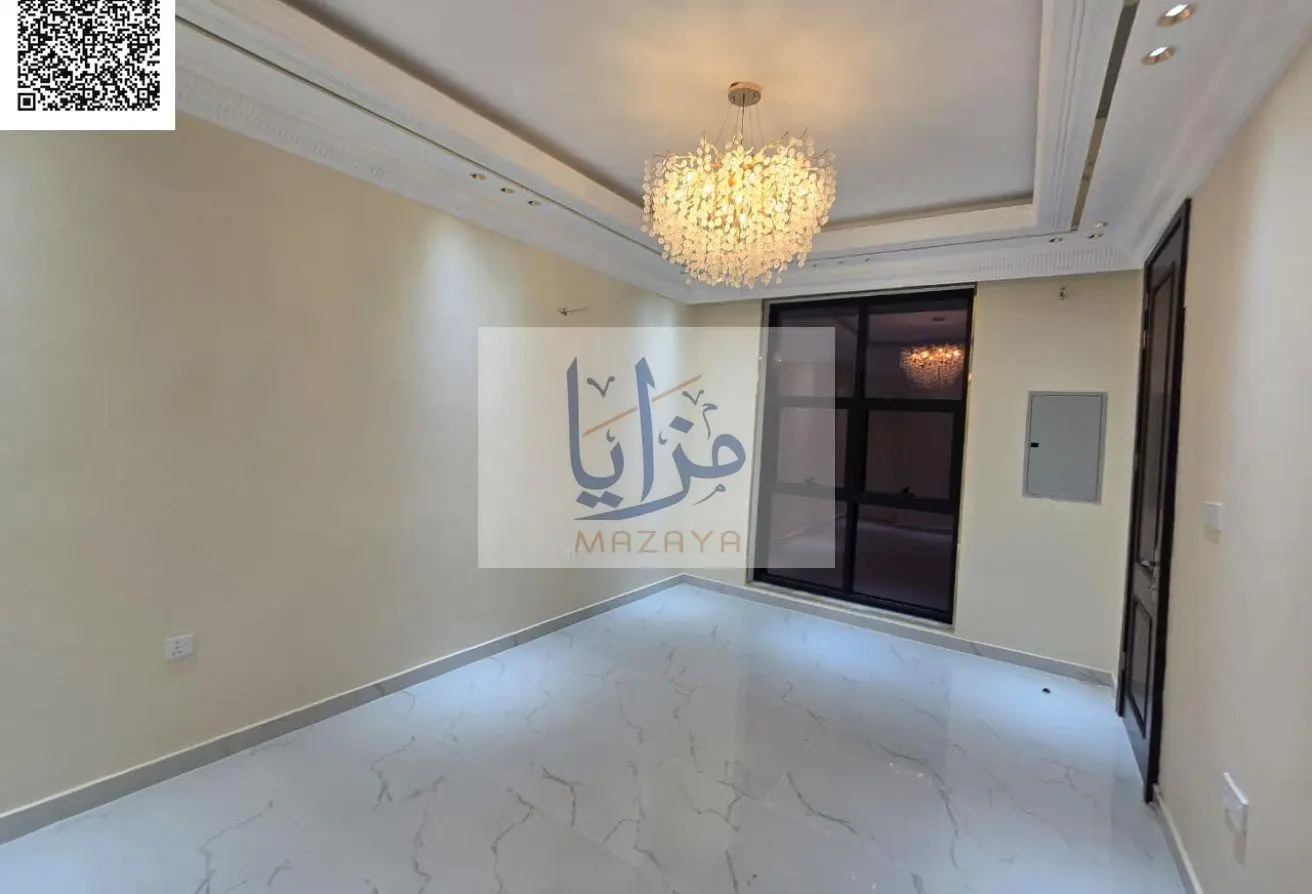 155058805 - الصورة الرئيسية للعقار