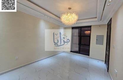 Villa - 5 - 7 for sale in Al Yasmeen 1 - Al Yasmeen - Ajman