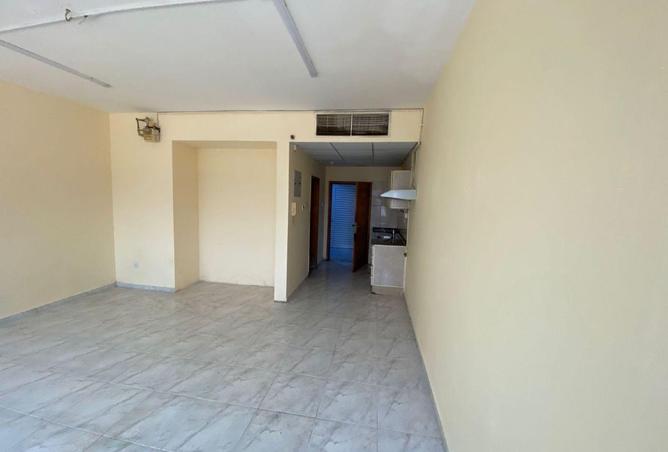 105967015 - Property Image 3
