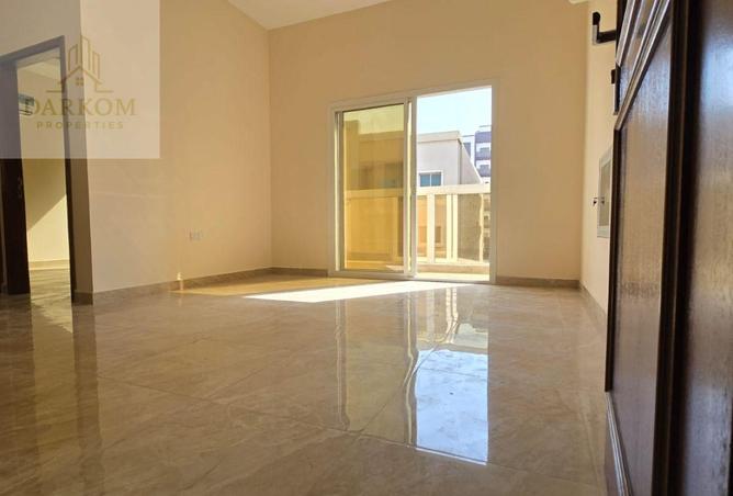 16249023 - Property Main Image