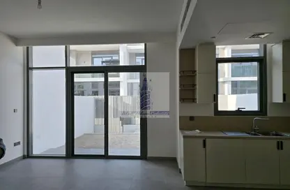 Townhouse - 3 Bedrooms - 3 Bathrooms for rent in Bliss 2 - Arabian Ranches 3 - Dubai
