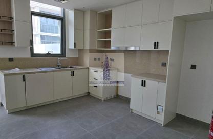 Townhouse - 3 Bedrooms - 3 Bathrooms for rent in Bliss 2 - Arabian Ranches 3 - Dubai