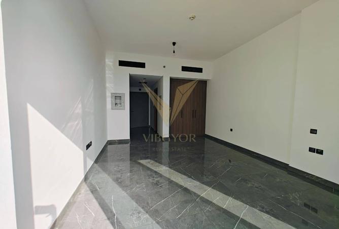 16047934 - Property Main Image