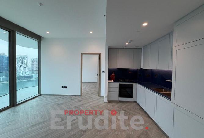 67429220 - صورة العقار 3