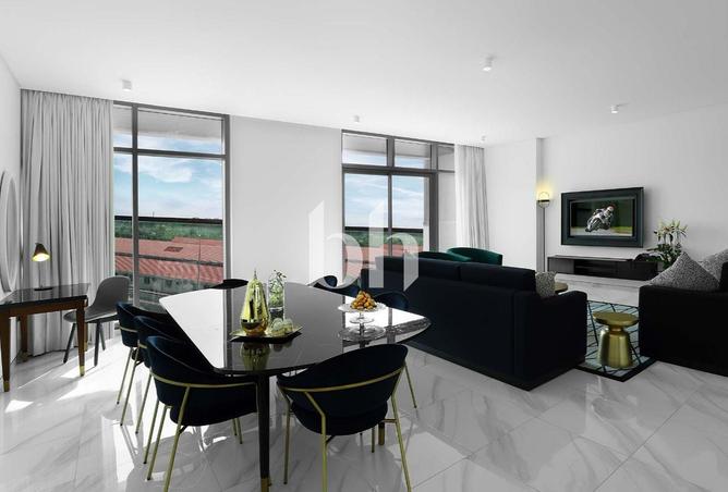 16069435 - صورة العقار 3