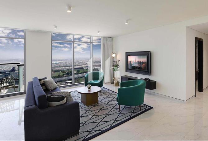 16069435 - صورة العقار 2