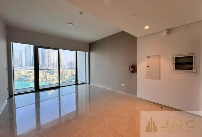 148204751 - Property Image 2