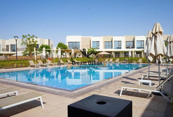 15981819 - صورة العقار 2