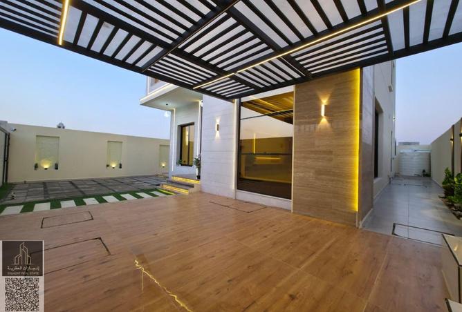 16207686 - صورة العقار 2