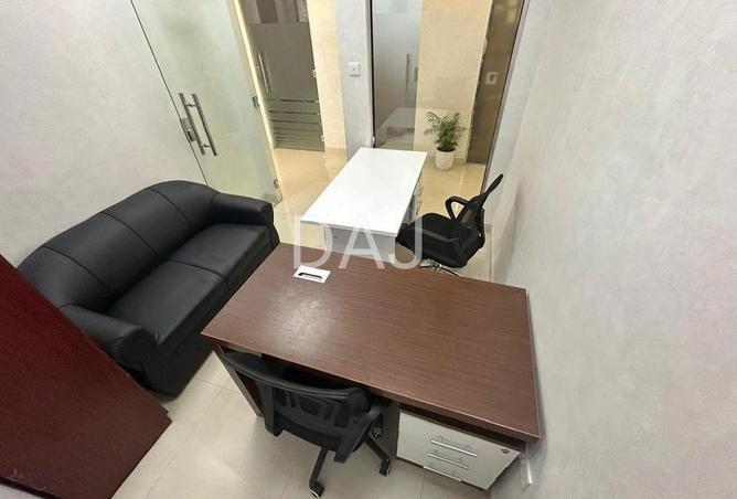 78187126 - صورة العقار 3