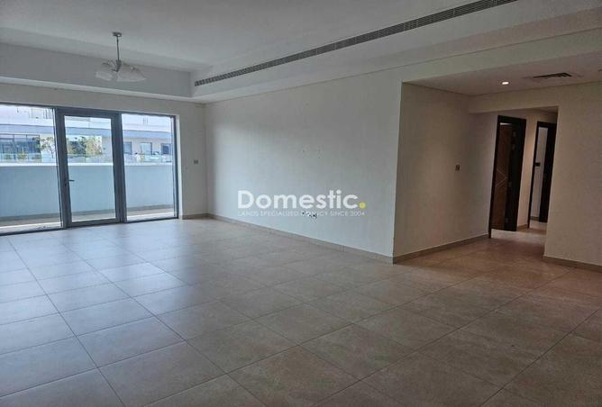 16172415 - Property Image 3