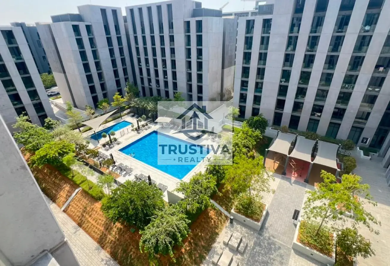 124270639 - Property Main Image