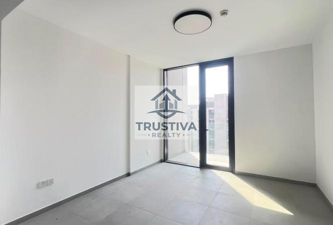 124270639 - Property Image 3
