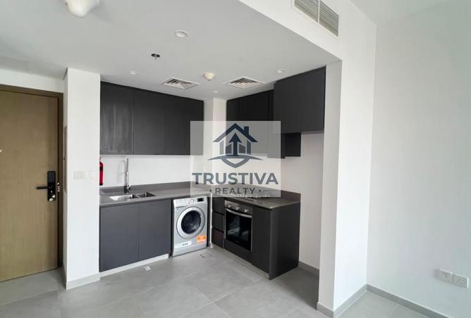 124270639 - Property Image 2