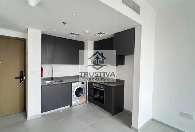 124270639 - Property Image 3