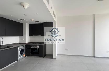 Apartment - 1 Bedroom - 2 Bathrooms for sale in Tiraz - Naseej District - Aljada - Sharjah Apartment - 1 Bedroom - 2 Bathrooms for sale in Tiraz - Naseej District - Aljada - Sharjah