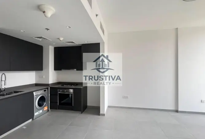 124270639 - Property Image 2