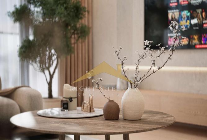 79429869 - Property Image 2