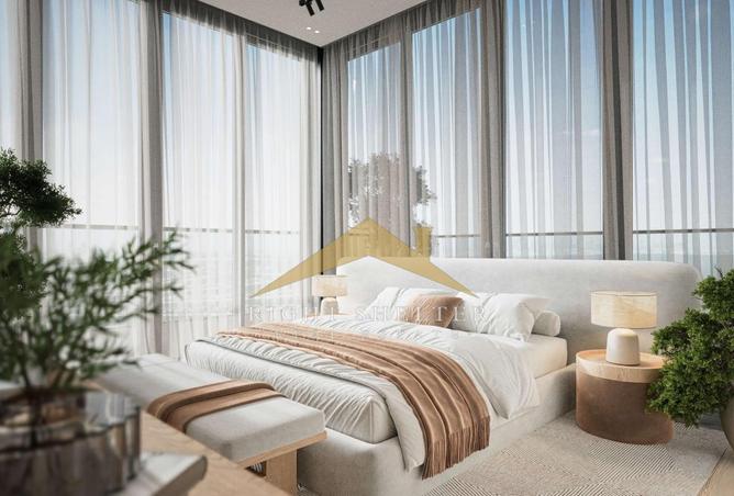 79429869 - Property Image 3