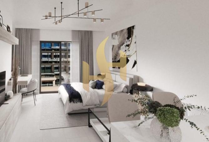 16068398 - Property Image 3