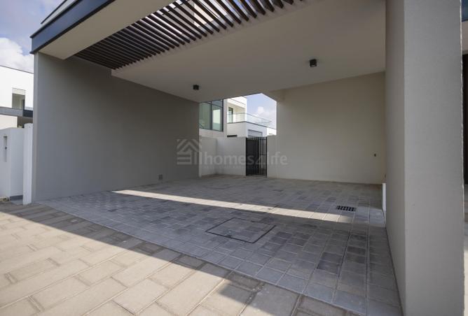 71903223 - Property Image 2