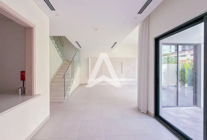 149099333 - Property Image 3