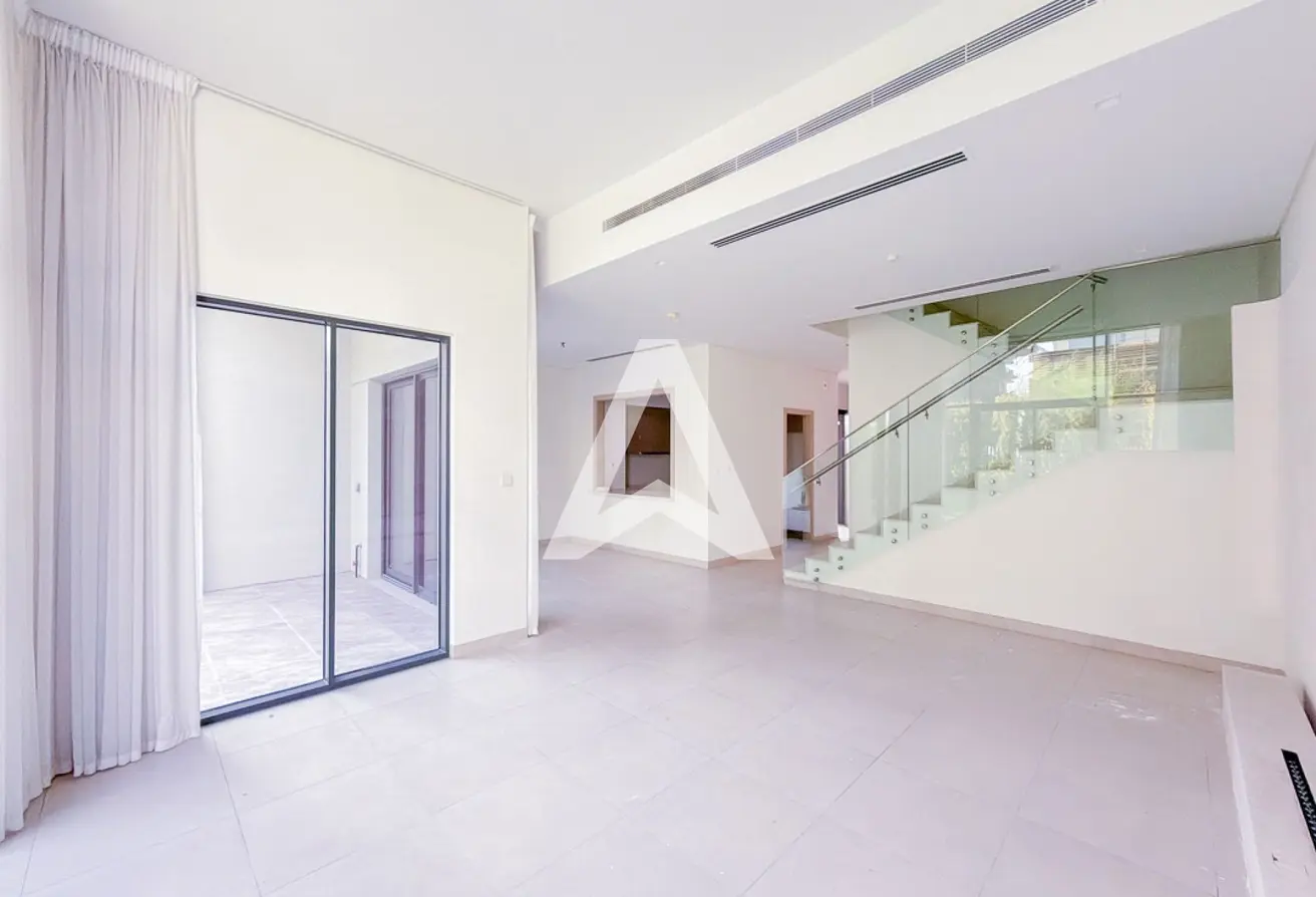 149099333 - Property Main Image