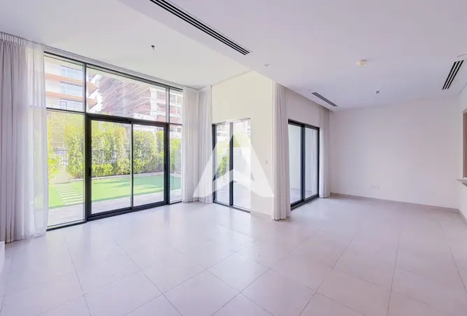149099333 - Property Image 2