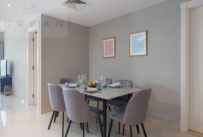 88778593 - Property Image 3