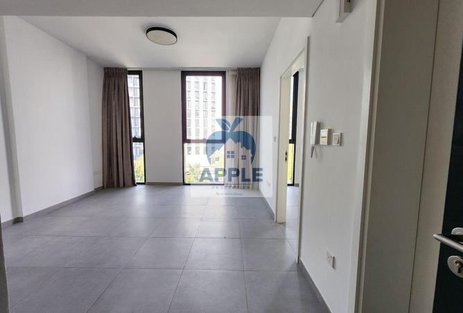 16068120 - صورة العقار 2