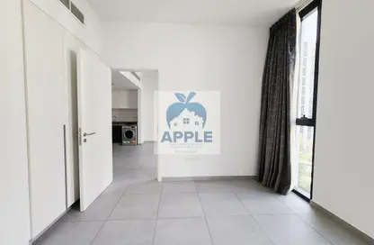 Apartment - 1 Bedroom - 2 Bathrooms for rent in East Village - Aljada - Sharjah