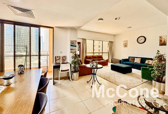 109026341 - Property Image 3