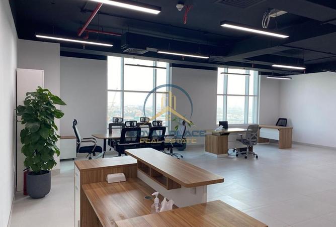 59357199 - صورة العقار 3