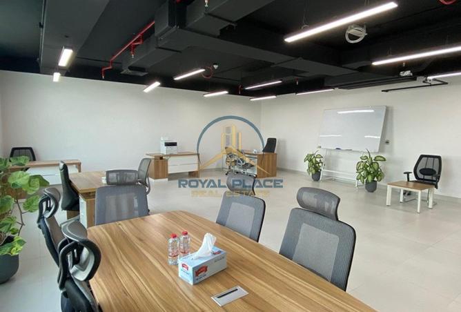 59357199 - صورة العقار 2