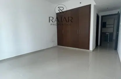 شقة - غرفة نوم - 2 حمامات للبيع في برج أونتاريو - الخليج التجاري - دبي