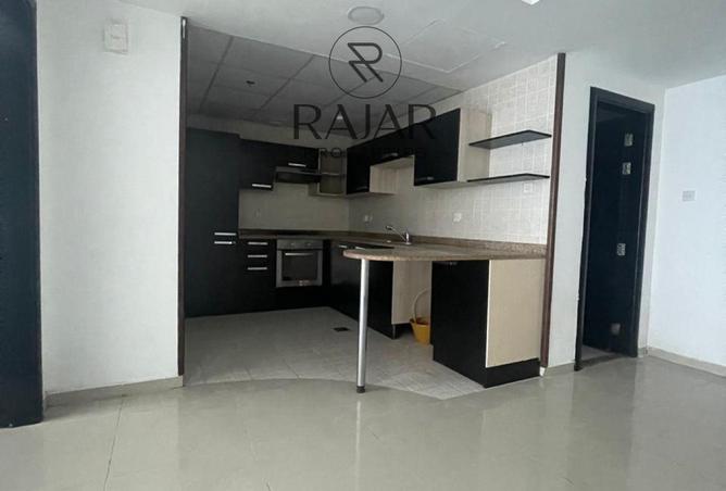 122904993 - Property Image 2