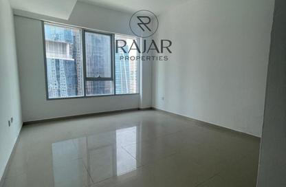 Apartment - 1 Bedroom - 2 Bathrooms for sale in Ontario Tower - Business Bay - Dubai