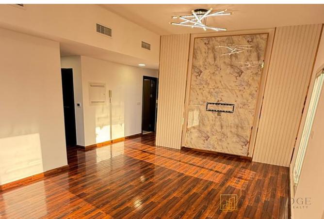 56531723 - الصورة الرئيسية للعقار