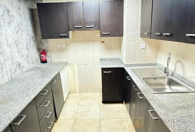 56531723 - صورة العقار 3