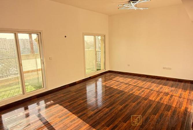 56531723 - صورة العقار 2